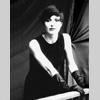 La Dolce Vita Thumbnail
